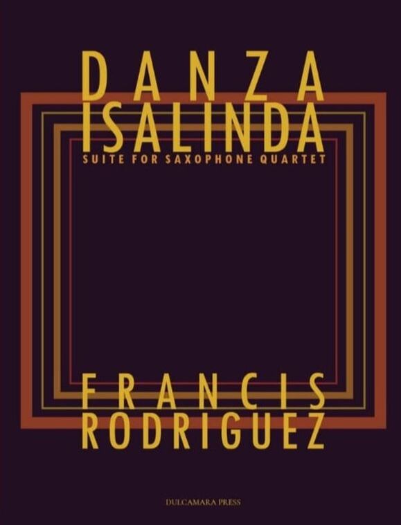 Francis Rodriguez