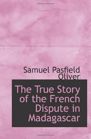 Samuel Pasfield Oliver