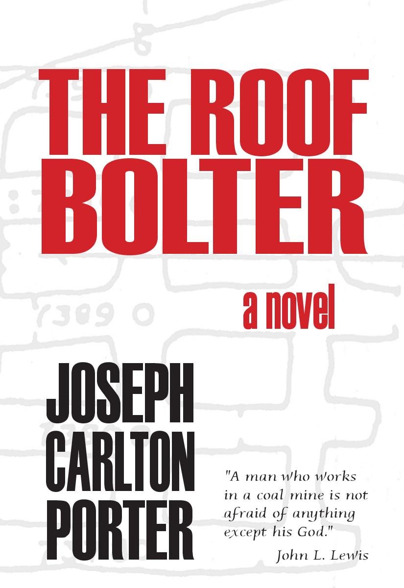 Carlton and Porter