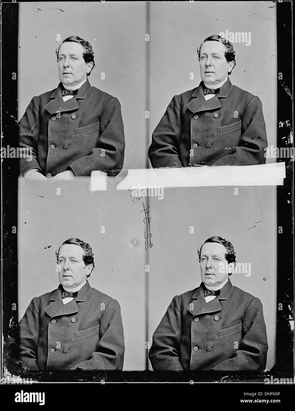 Charles K. O'Neill