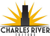 Charles River Editors