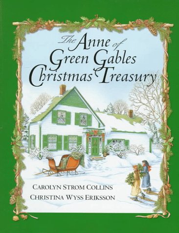Carolyn Strom Collins