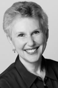 Libby Appel