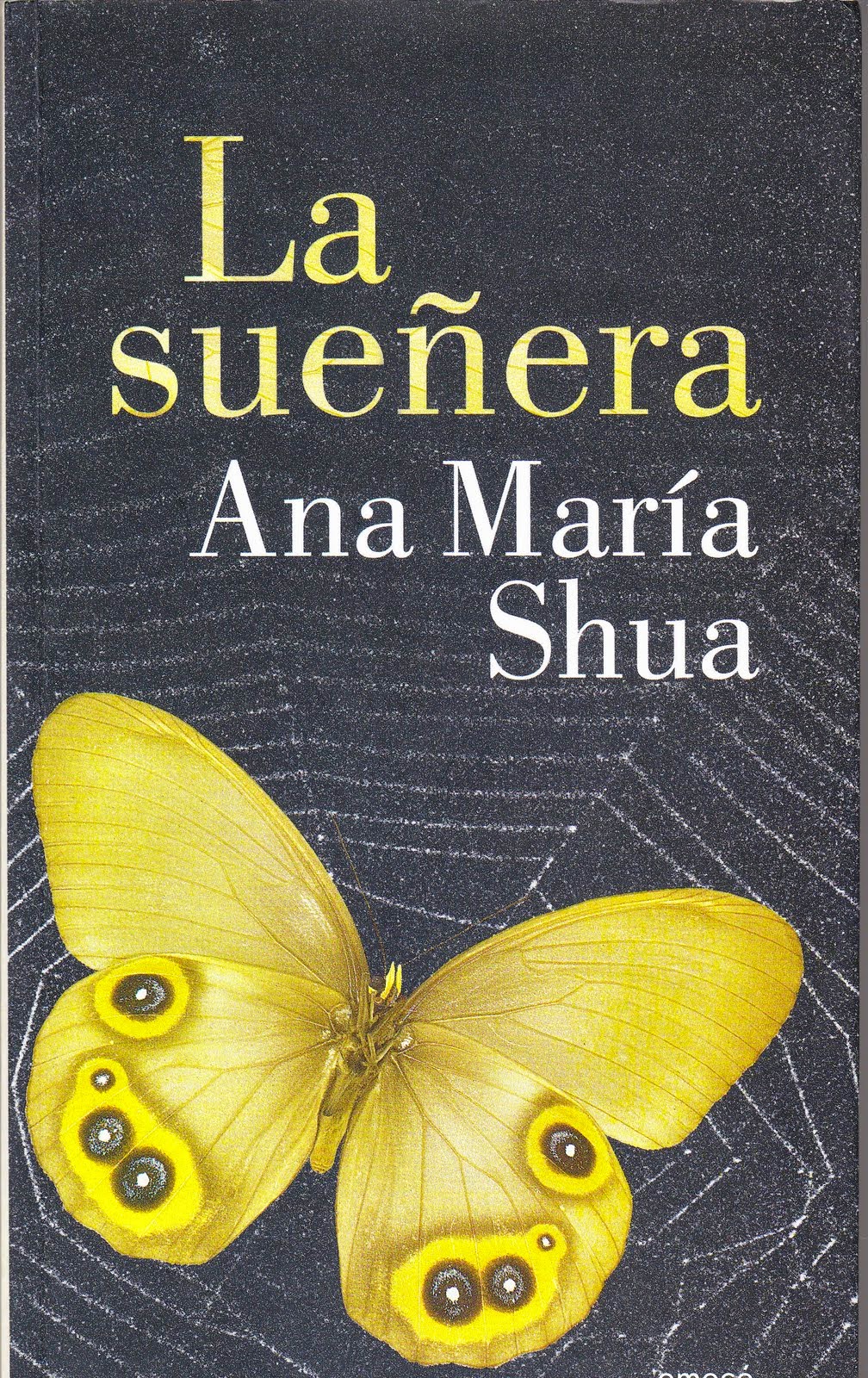 Ana Maria Shua