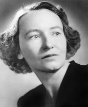 Dorothy B. Hughes