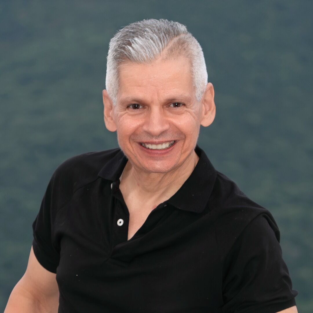 Sak