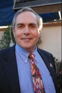 David Gants