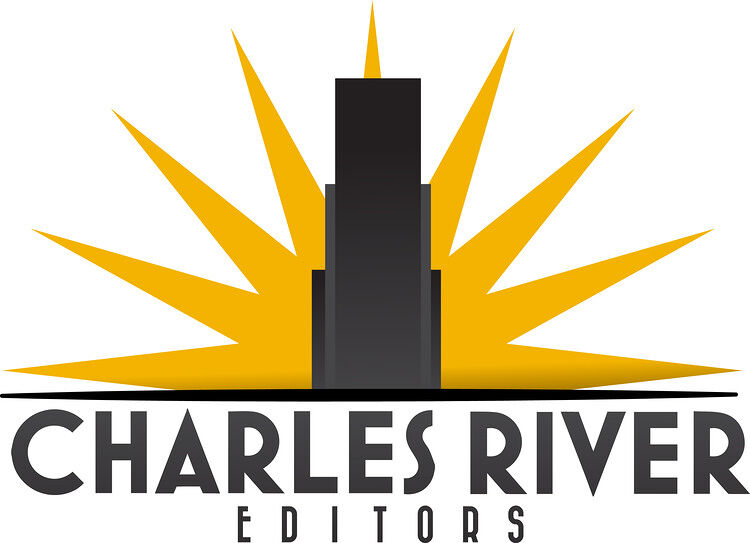 Charles River Editors