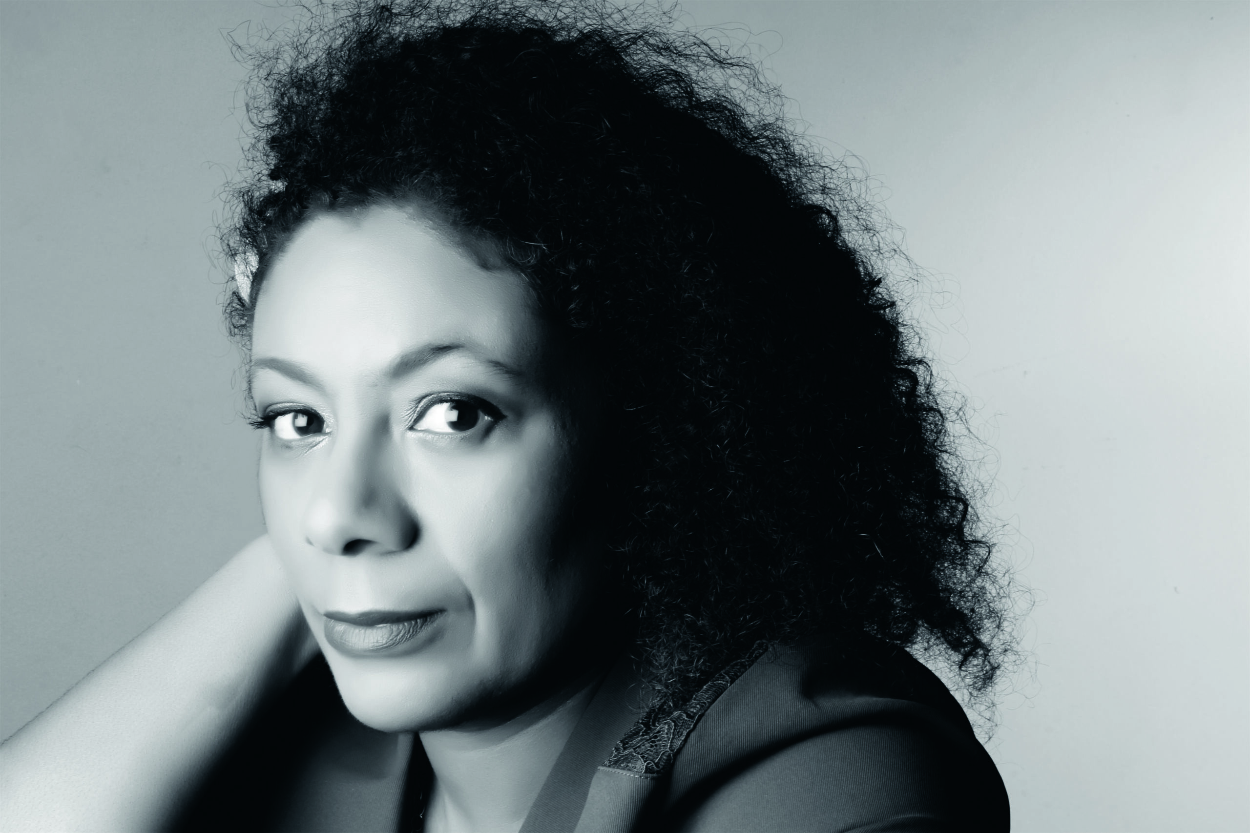 Patrice Milton
