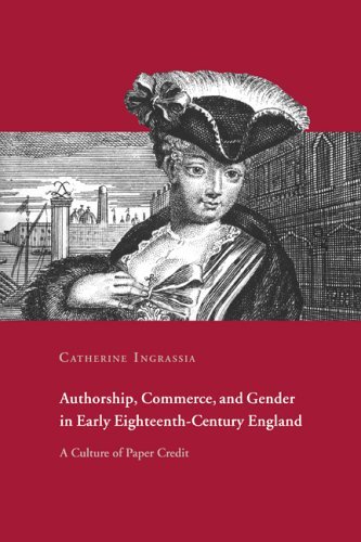 Catherine Ingrassia