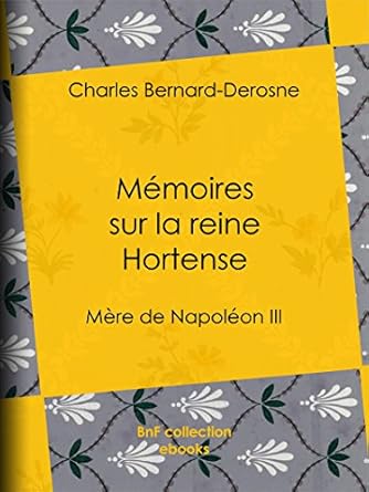 Charles Bernard Derosne