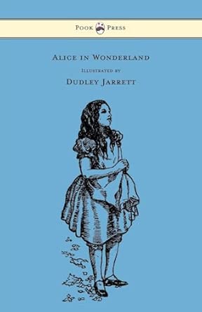 Dudley Jarrett
