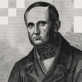 Jozef Paszkowski