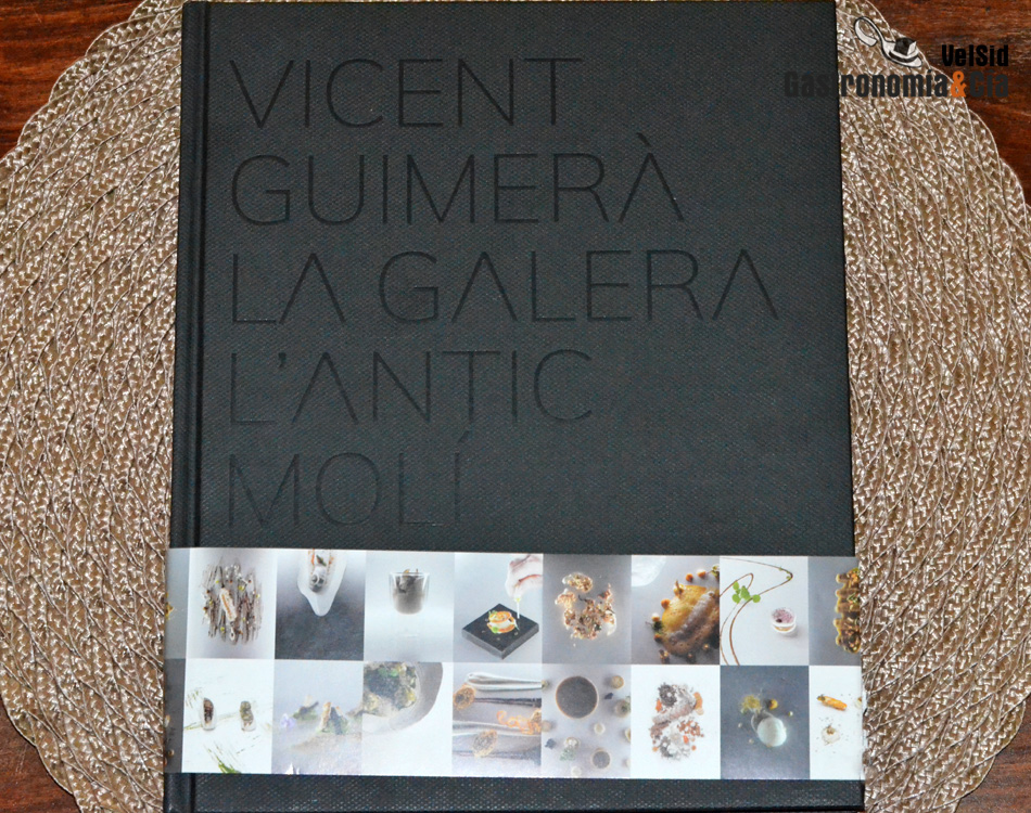 Vicente Guimerá