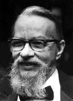 Lester del Rey