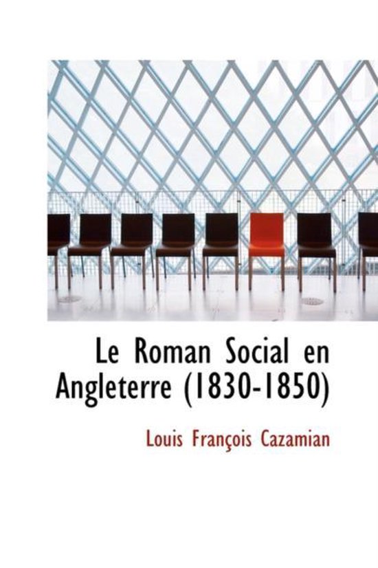 Louis François Cazamian
