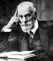 Armando Palacio Valdés