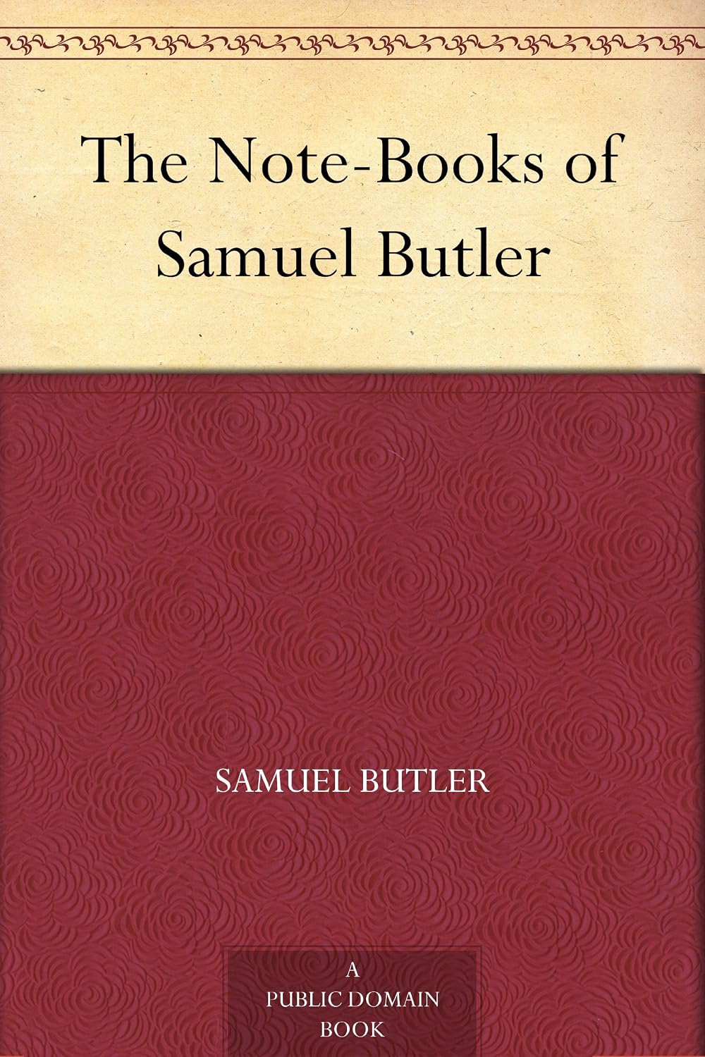 Butler