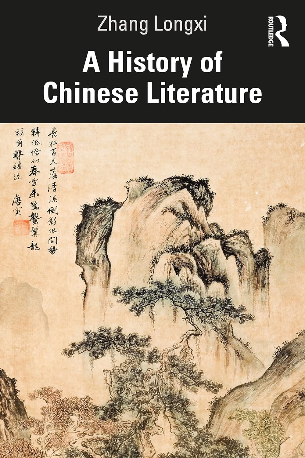 Chinese Long