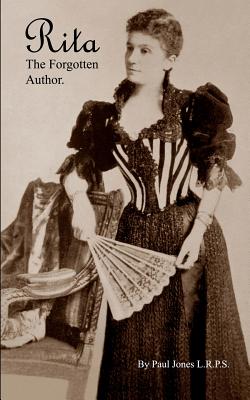 Rita S. Humphrey