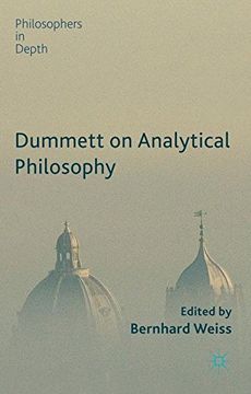 Dummett