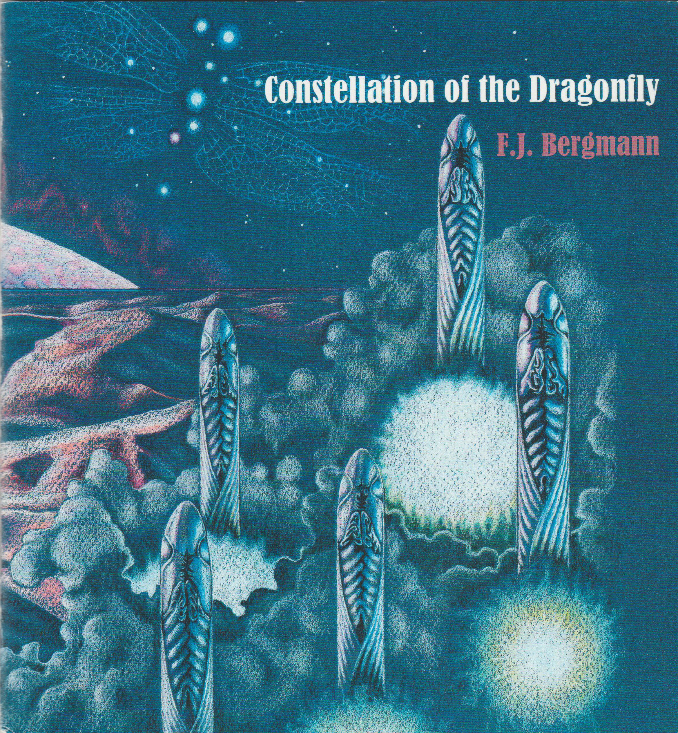 F.J. Bergmann