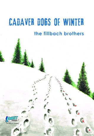 Fillbach Brothers