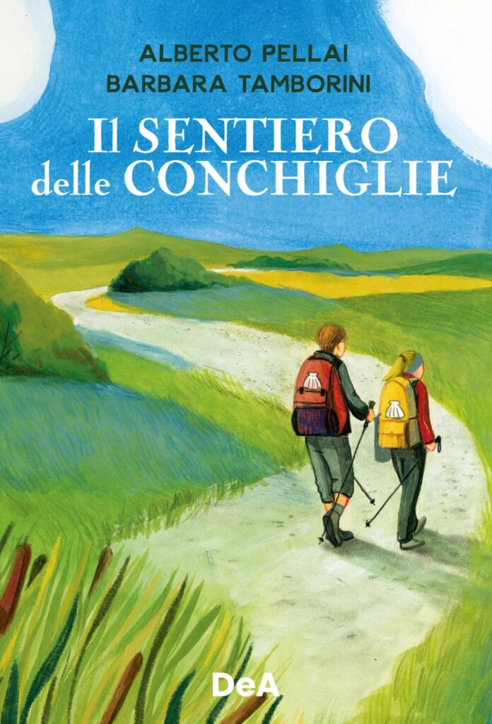 Chiara Fedele