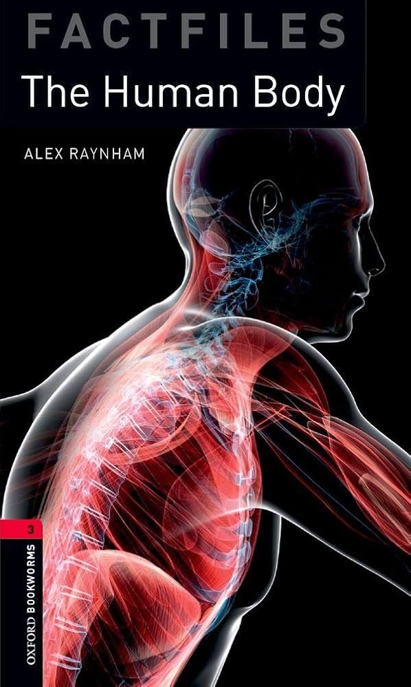 Alex Raynham