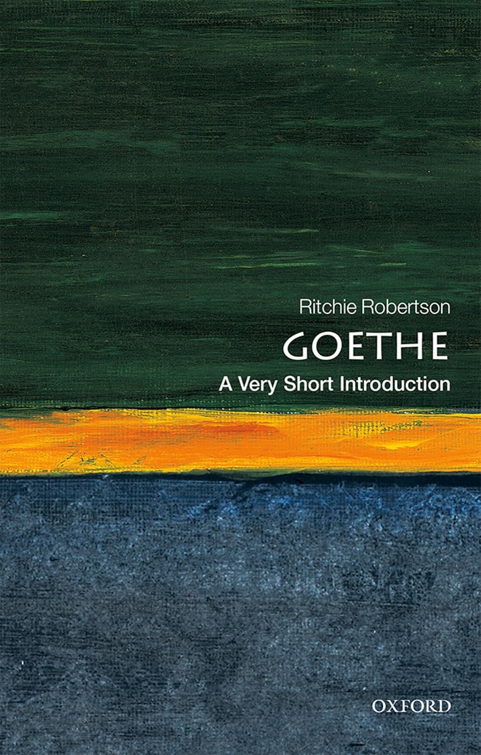 Ritchie Robertson