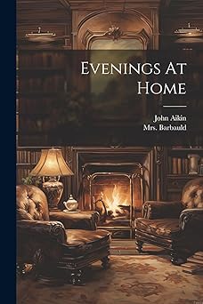 John Aikin