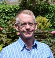 Duncan Campbell