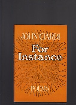 John Ciardi