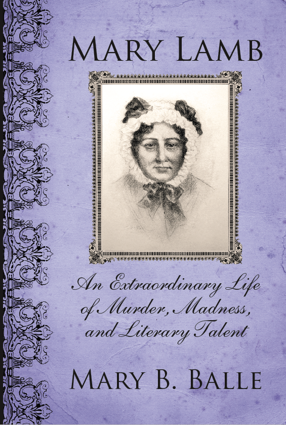 Mary Lamb