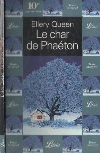 Alain Glatiny