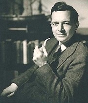 Murray Leinster