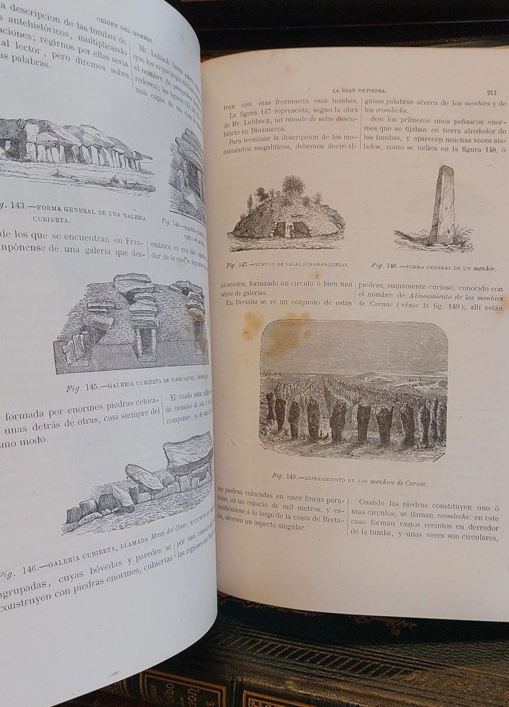 Enrique Leopoldo De Verneuill