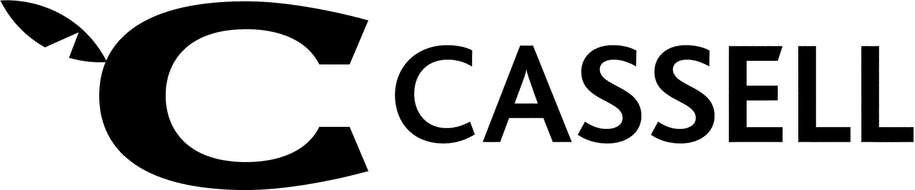 Cassell Publishing Company