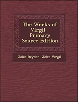 John Virgil