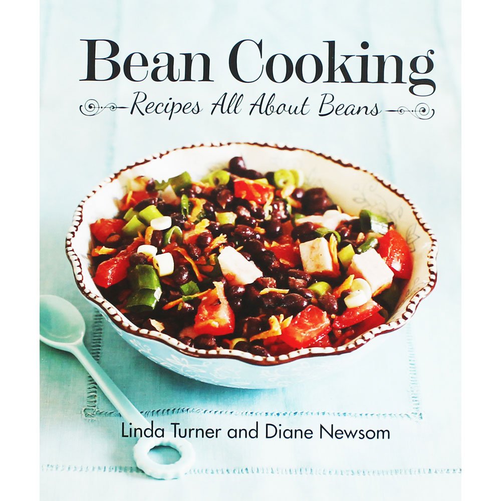 Dianne Bean