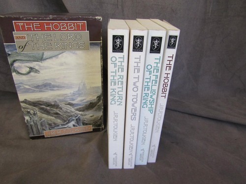 Roland S. ed Houghton