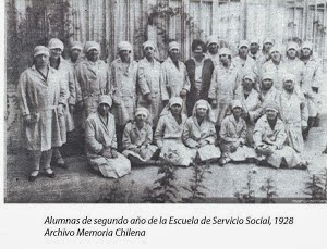 Félix Sauvage