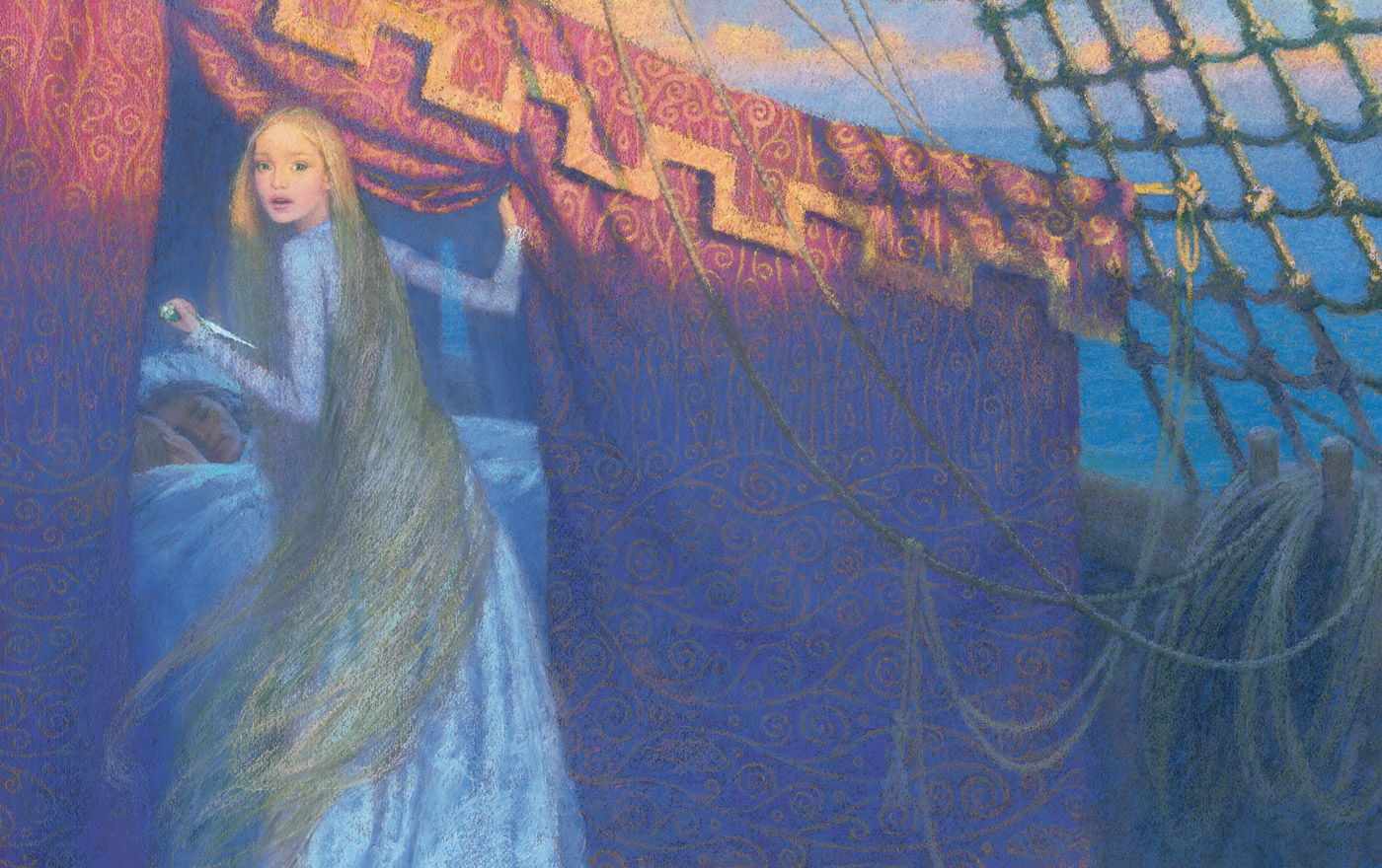 Christian Birmingham