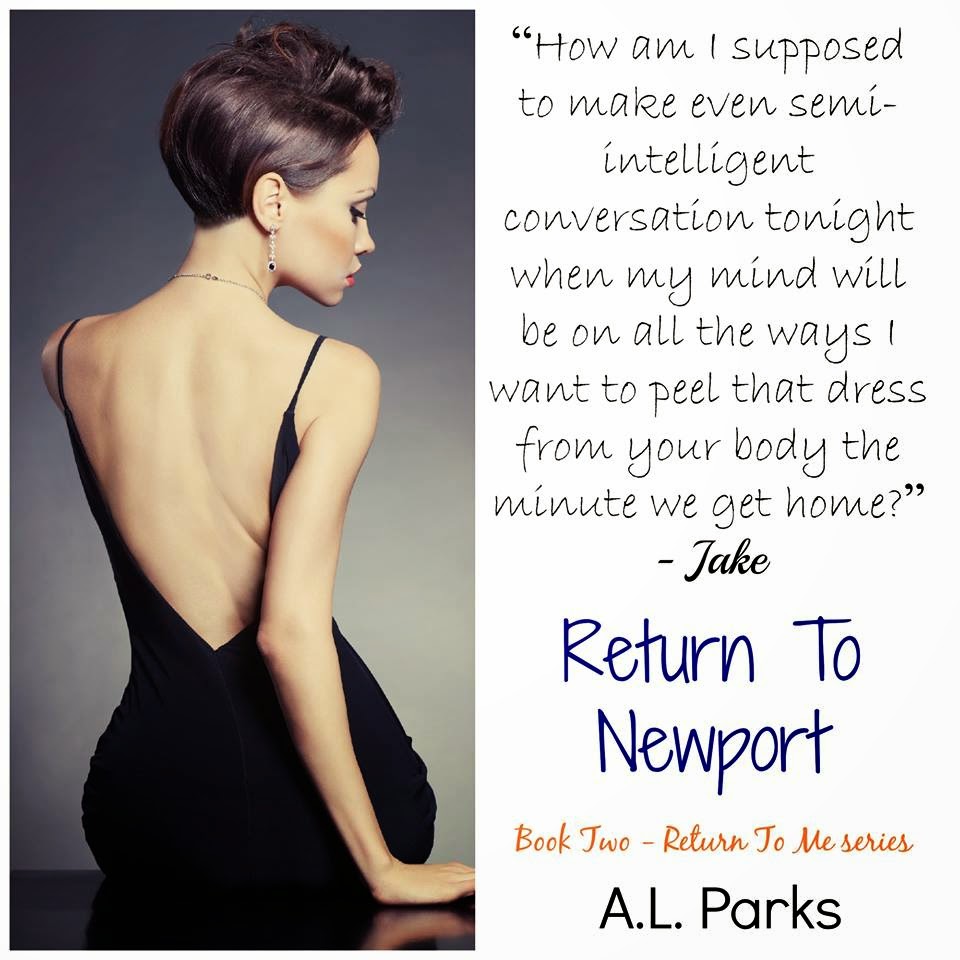 Alla Parks
