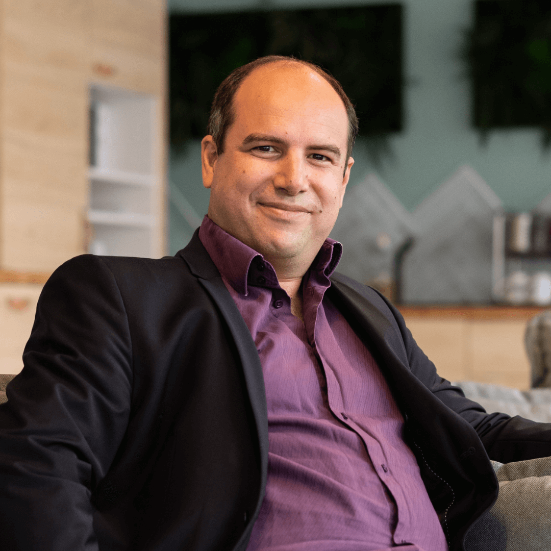 Jean-Marc Côté