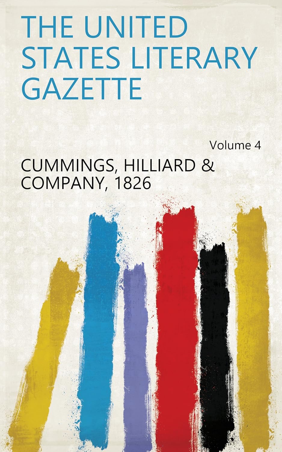 Hilliard And Co Commings