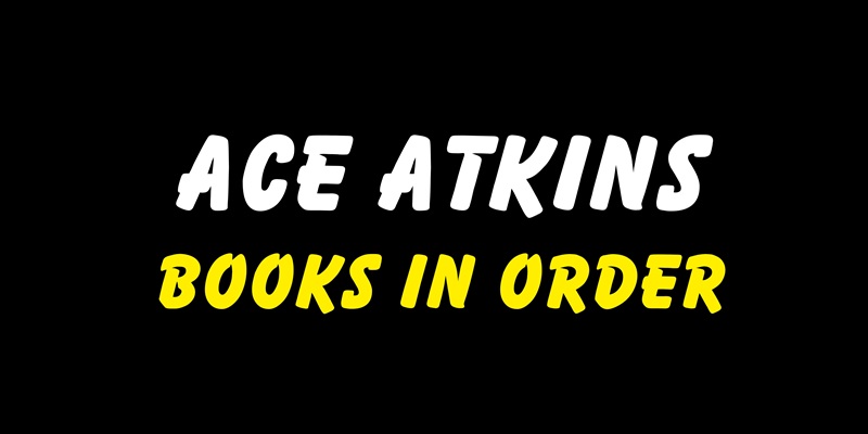 Ace Books