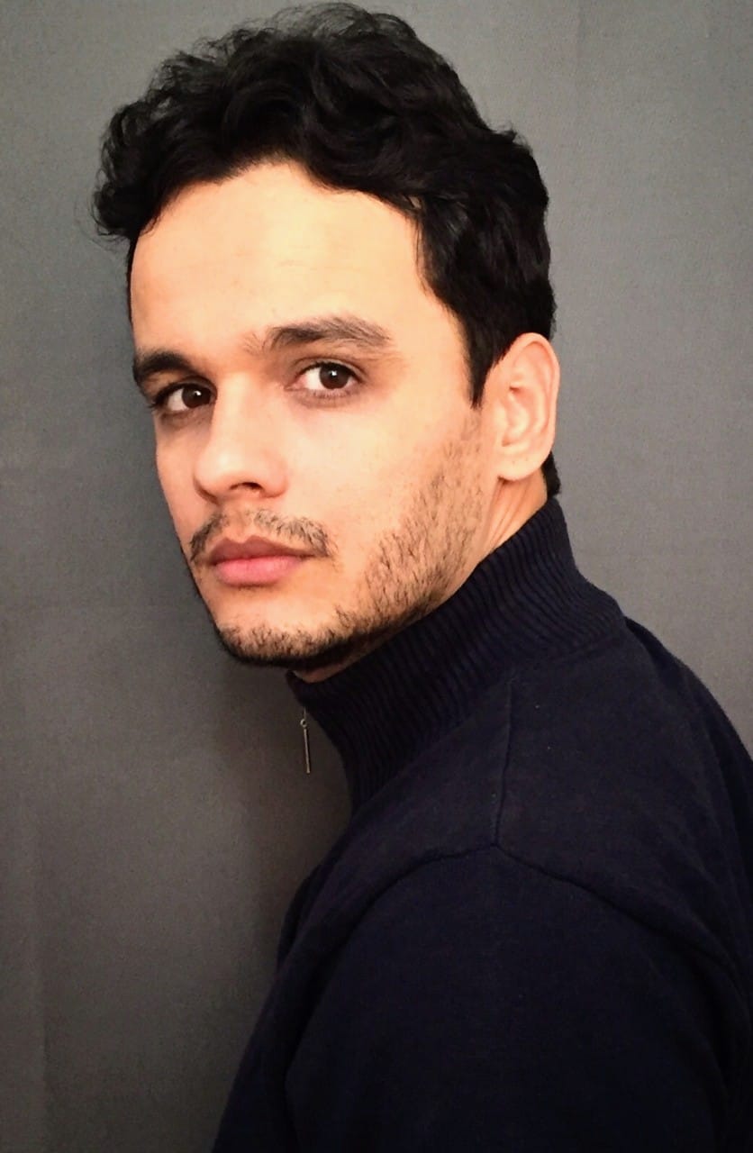 Bruno de Sousa