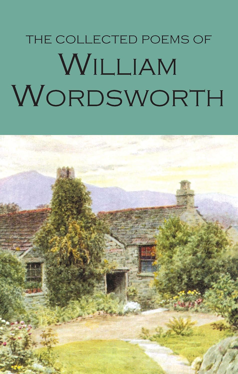 Wordsworth Collection