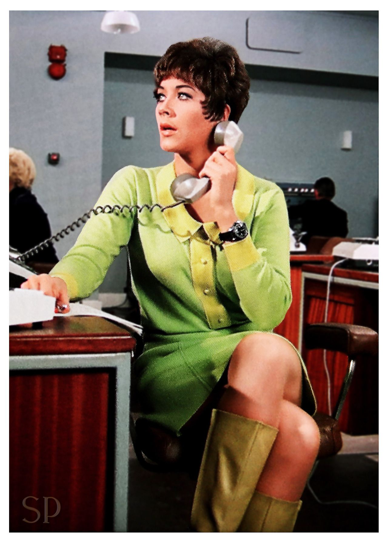 Doris Miles Disney